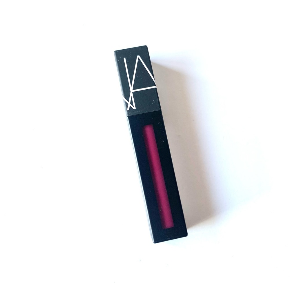 NEW NARS lip bundle - Picture 6 of 8
